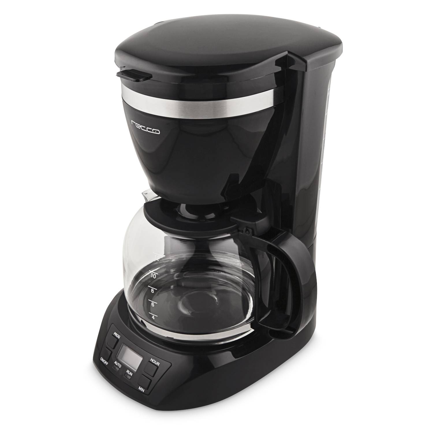 Gray helmet for bikers